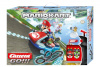 Carrera autoringrada Racetrack GO!!! Nintendo Mario Kart 8 - 4,9m