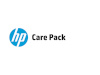 Hp Inc. Epack 3yr Pickup Return Consume