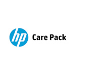 Hp Inc. Epack 3yr Pickup Return Consume