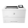 HP LaserJet Enterprise M507dn(1PV87A)