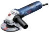 Bosch nurklihvija GWS 7-115 Angle Grinder