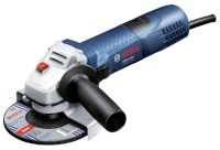 Bosch nurklihvija GWS 7-115 Angle Grinder