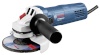 Bosch nurklihvija GWS 750 Professional Angle Grinder