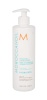 Moroccanoil palsam Hydration 500ml, naistele