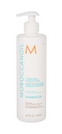 Moroccanoil palsam Hydration 500ml, naistele