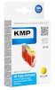 KMP tindikassett H150 kollane asendustoode: C2P26AE 935 XL