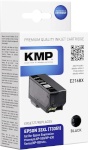 KMP tindikassett E216BX must asendustoode: T 3351 XL