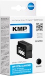 KMP tindikassett H167BX must asendustoode: L0R40AE 957 XL