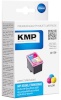 KMP tindikassett H179 3-colors asendustoode: T6N03AE 303 XL