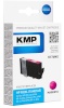 KMP tindikassett H176MX punane asendustoode: T6M07AE 903XL