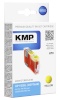 KMP tindikassett H70 kollane asendustoode: CD 974 AE No. 920 XL