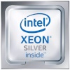 Intel protsessor Xeon Silver 4208 2,1 GHz 11 MB