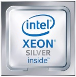 Intel protsessor Xeon Silver 4208 2,1 GHz 11 MB