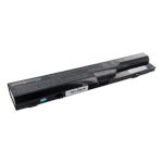 Whitenergy sülearvuti aku HP ProBook 4320s 4320t 4520s 10.8V Li-ion 6600mAh