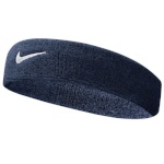 Nike peapael Swoosh tumesinine NNN07416