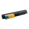 Whitenergy sülearvuti aku Lenovo ThinkPad T61 14" 14.4V Li-ion 2200mAh