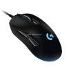 Logitech hiir G403 Hero