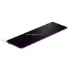 Steelseries hiirematt QcK Prism Cloth Extra Large