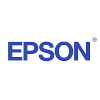 Epson tindikassett T5803 magneta