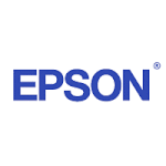 Epson tindikassett T5803 magneta