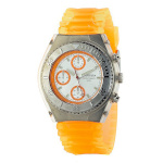 Chronotech unisex kell CT7284-05 (Ø 40 mm)