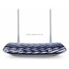 TP-Link ruuter AC750 Dual Band Wireless Router