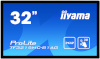 iiyama monitor 80.0cm (31,5") TF3215MC-B1AG 16:9 M-Touch HDMI