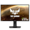 ASUS monitor 68,5cm Gaming VG27AQ DP+HDMI F-/GSync 155HZ Lift 1ms