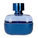 Hollister meeste parfüüm Festival Nite for Him EDT 100ml