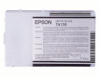 Epson tindikassett T6148 matt must