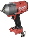 Milwaukee akulööktrell Milwaukee M18ONEEFHIWP12-0X Cordless Impact Driver 1/2