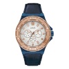 Guess meeste kell W0674G7 (Ø 45mm)