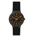 Radiant meeste kell RA403210 (Ø 42mm)