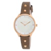 Furla naiste kell R4251102523 (Ø 31mm)