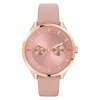 Furla naiste kell R4251102546 (Ø 38mm)