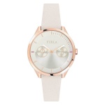 Furla naiste kell R4251102542 (Ø 31mm)