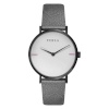 Furla naiste kell R4251108520 (Ø 33mm)