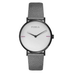 Furla naiste kell R4251108520 (Ø 33mm)