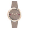 Furla naiste kell R4251110502 (Ø 34mm)