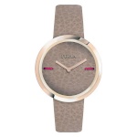 Furla naiste kell R4251110502 (Ø 34mm)