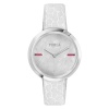 Furla naiste kell R4251110504 (Ø 34mm)