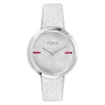 Furla naiste kell R4251110504 (Ø 34mm)