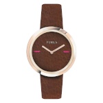 Furla naiste kell R4251110508 (Ø 34mm)