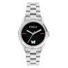 Furla naiste kell R4253101530 (Ø 35mm)