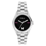 Furla naiste kell R4253101530 (Ø 35mm)