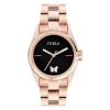 Furla naiste kell R4253101537 (Ø 25mm)