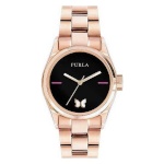 Furla naiste kell R4253101537 (Ø 25mm)