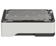 Lexmark printer 550-Sheet Tray 36S3110 Grey