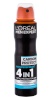 L´Oréal Paris deodorant Men Expert Carbon Protect 150ml, meestele