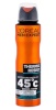 L´Oréal Paris deodorant Men Expert Thermic Resist Anti-Perspirant 150ml, meestele